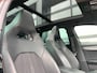 CUPRA Leon Sportstourer 1.4 e-Hybrid VZ Copper Edition
