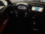 CUPRA Leon Sportstourer 1.4 e-Hybrid VZ Copper Edition
