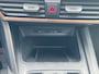 CUPRA Leon Sportstourer 1.4 e-Hybrid VZ Copper Edition