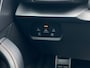CUPRA Leon Sportstourer 1.4 e-Hybrid VZ Copper Edition