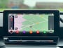 CUPRA Leon Sportstourer 1.4 e-Hybrid VZ Copper Edition