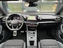 CUPRA Leon Sportstourer 1.4 e-Hybrid VZ Copper Edition