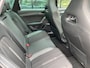 CUPRA Leon Sportstourer 1.4 e-Hybrid VZ Copper Edition