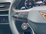 CUPRA Leon Sportstourer 1.4 e-Hybrid VZ Copper Edition