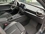 CUPRA Leon Sportstourer 1.4 e-Hybrid VZ Copper Edition