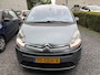 Citroën C4 Grand Picasso 2.0-16V Ambiance EB6V 7p. AUTOMAAT 7 PERSOONS