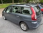 Citroën C4 Grand Picasso 2.0-16V Ambiance EB6V 7p. AUTOMAAT 7 PERSOONS
