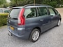 Citroën C4 Grand Picasso 2.0-16V Ambiance EB6V 7p. AUTOMAAT 7 PERSOONS