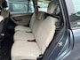 Citroën C4 Grand Picasso 2.0-16V Ambiance EB6V 7p. AUTOMAAT 7 PERSOONS