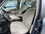 Citroën C4 Grand Picasso 2.0-16V Ambiance EB6V 7p. AUTOMAAT 7 PERSOONS
