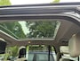 Citroën C4 Grand Picasso 2.0-16V Ambiance EB6V 7p. AUTOMAAT 7 PERSOONS