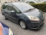 Citroën C4 Grand Picasso 2.0-16V Ambiance EB6V 7p. AUTOMAAT 7 PERSOONS