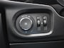 Opel Corsa 1.2 Turbo Hybrid GS | Camera / Carplay / Cruise