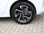 Opel Corsa 1.2 Turbo Hybrid GS | Camera / Carplay / Cruise