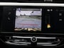 Opel Corsa 1.2 Turbo Hybrid GS | Camera / Carplay / Cruise