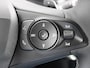 Opel Corsa 1.2 Turbo Hybrid GS | Camera / Carplay / Cruise