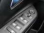 Opel Corsa 1.2 Turbo Hybrid GS | Camera / Carplay / Cruise