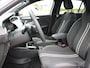 Opel Corsa 1.2 Turbo Hybrid GS | Camera / Carplay / Cruise