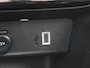 Opel Corsa 1.2 Turbo Hybrid GS | Camera / Carplay / Cruise
