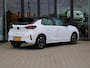 Opel Corsa 1.2 Turbo Hybrid GS | Camera / Carplay / Cruise