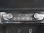 Opel Corsa 1.2 Turbo Hybrid GS | Camera / Carplay / Cruise
