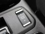 Opel Corsa 1.2 Turbo Hybrid GS | Camera / Carplay / Cruise