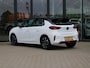 Opel Corsa 1.2 Turbo Hybrid GS | Camera / Carplay / Cruise
