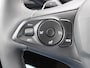 Opel Corsa 1.2 Turbo Hybrid GS | Camera / Carplay / Cruise