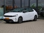 Opel Corsa 1.2 Turbo Hybrid GS | Camera / Carplay / Cruise