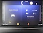 Opel Corsa 1.2 Turbo Hybrid GS | Camera / Carplay / Cruise