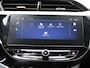 Opel Corsa 1.2 Turbo Hybrid GS | Camera / Carplay / Cruise