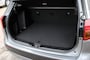 Suzuki Vitara 1.4 B.JET STIJL