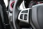 Suzuki Vitara 1.4 B.JET STIJL