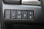 Suzuki Vitara 1.4 B.JET STIJL