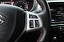 Suzuki Vitara 1.4 B.JET STIJL