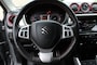Suzuki Vitara 1.4 B.JET STIJL