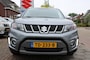 Suzuki Vitara 1.4 B.JET STIJL