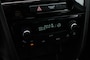 Suzuki Vitara 1.4 B.JET STIJL