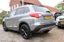 Suzuki Vitara 1.4 B.JET STIJL