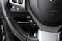 Suzuki Vitara 1.4 B.JET STIJL