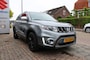 Suzuki Vitara 1.4 B.JET STIJL