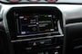 Suzuki Vitara 1.4 B.JET STIJL