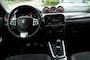 Suzuki Vitara 1.4 B.JET STIJL
