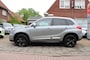 Suzuki Vitara 1.4 B.JET STIJL