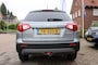 Suzuki Vitara 1.4 B.JET STIJL