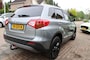 Suzuki Vitara 1.4 B.JET STIJL