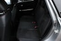 Suzuki Vitara 1.4 B.JET STIJL