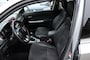 Suzuki Vitara 1.4 B.JET STIJL