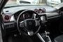 Suzuki Vitara 1.4 B.JET STIJL