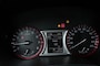 Suzuki Vitara 1.4 B.JET STIJL